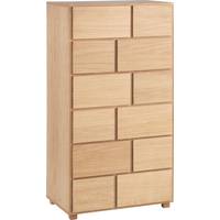Habitat Tall Chest of Drawers