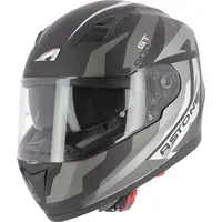 Astone Motorcycle Helmets