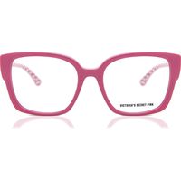 Victoria's Secret Women's Glasses