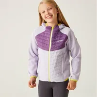 House Of Fraser Regatta Kids' Insulated Jackets