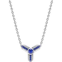 Faberge Women's 18ct Gold Necklaces