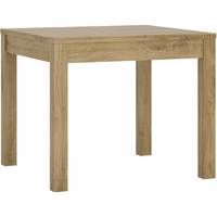 Furniture To Go Extending Dining Tables