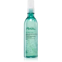 Melvita Cleansers & Toners