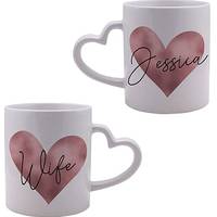 Home Essentials Personalised Gifts