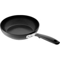 Oxo Frying Pans and Skillets