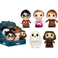 Funko Harry Potter Action Figures, Playset & Toys