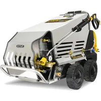 Wilko Pressure Washers