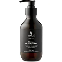 Sukin Men's Moisturisers