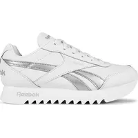 Evans Cycles Reebok Kids' Outdoor Shoes