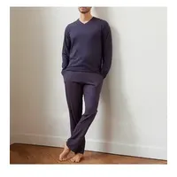 La Redoute Mens Pyjamas