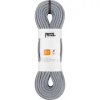 Absolute Snow Climbing Ropes