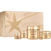Lancôme Beauty Gift Sets