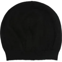 FARFETCH Rick Owens Men's Cashmere Hats