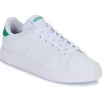 Spartoo Adidas Kids' White Shoes