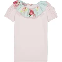 Phi Clothing Girl's Designer Tops