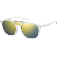 SmartBuyGlasses Polaroid Men's Designer Sunglasses