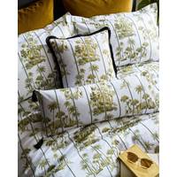 Ted Baker Tropical Bedding