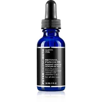 Peter Thomas Roth Retinol Serum