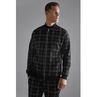 boohoo Men's Smart Jackets