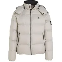 Sports Direct Men's Down Jackets