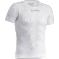 Specialized Cycling Base Layers