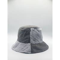 Secret Sales Women's Faux Fur Hats