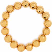 FARFETCH Women's Bead Necklaces