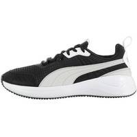 House Of Fraser Women's Gym Trainers