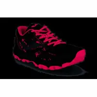 Spartoo Women's Trail Running Shoes