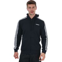Get The Label Men's Blue Tracksuits