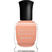 Deborah Lippmann Face Care