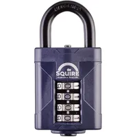 Door Superstore Padlocks