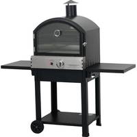 Nisbets Pizza Ovens