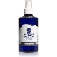 The Bluebeards Revenge Men's Styling Products