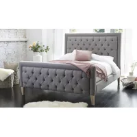 Darlings of Chelsea King Size Beds