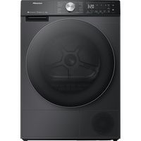 Hisense 10KG Tumble Dryers