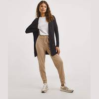 Simply Be Women's Edge to Edge Cardigans