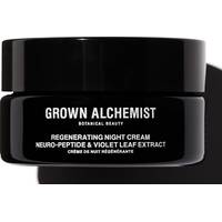 Grown Alchemist Night Cream