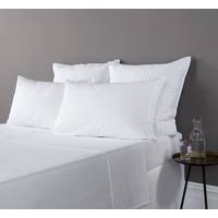 Christy Home Flannel Sheets