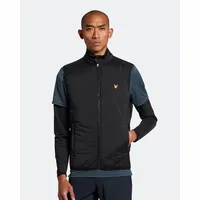 Secret Sales Men's Golf Jackets