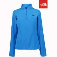 Women's The North Face Zip Jackets