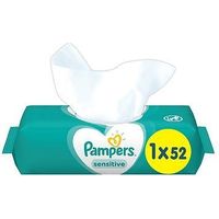 Pampers Baby Wipes