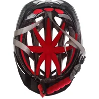 Effetto Mariposa Sport Equipment