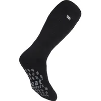 Sock Snob Men's Slipper Socks