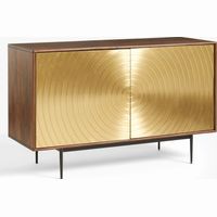 Swoon Modern Sideboards