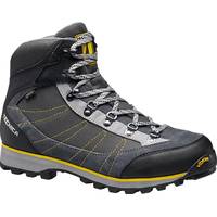 Tecnica Waterproof Walking Boots