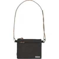 Satta Men's Bags