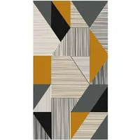 ManoMano Homemania Rugs for Living Room