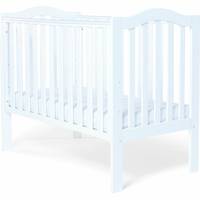 Baby Elegance Baby Bedding and Mattresses