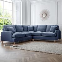 Wilko Large Sofas